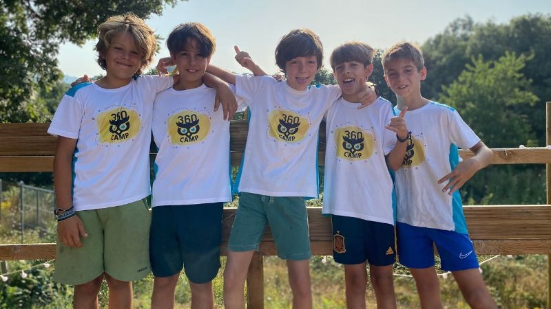 campamentos_de_verano_en_burgos_campamento-para-adolescentes