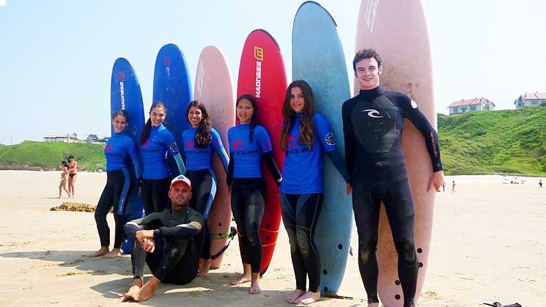 campamentos_de_verano_en_asturias_campamento-multiaventura-y-playa-en-asturias