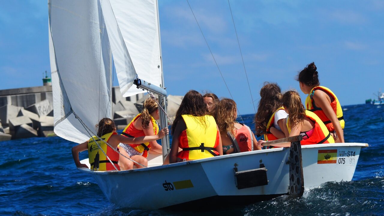 campamentos_de_verano_en_asturias_campamento-sailing-camp