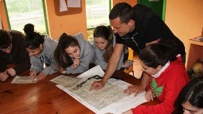 campamentos_de_verano_en_cuenca_curso-monitor-de-tiempo-libre-intensivo-verano