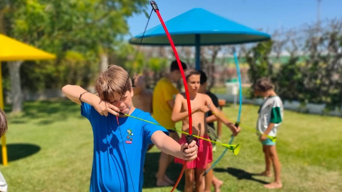 campamentos_de_verano_en_cadiz_cijara-summer-camp-cadiz-internacional