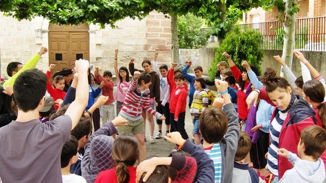 campamentos_de_verano_en_burgos_naturaleza-y-montana-barbadillo-sierra-la-demanda