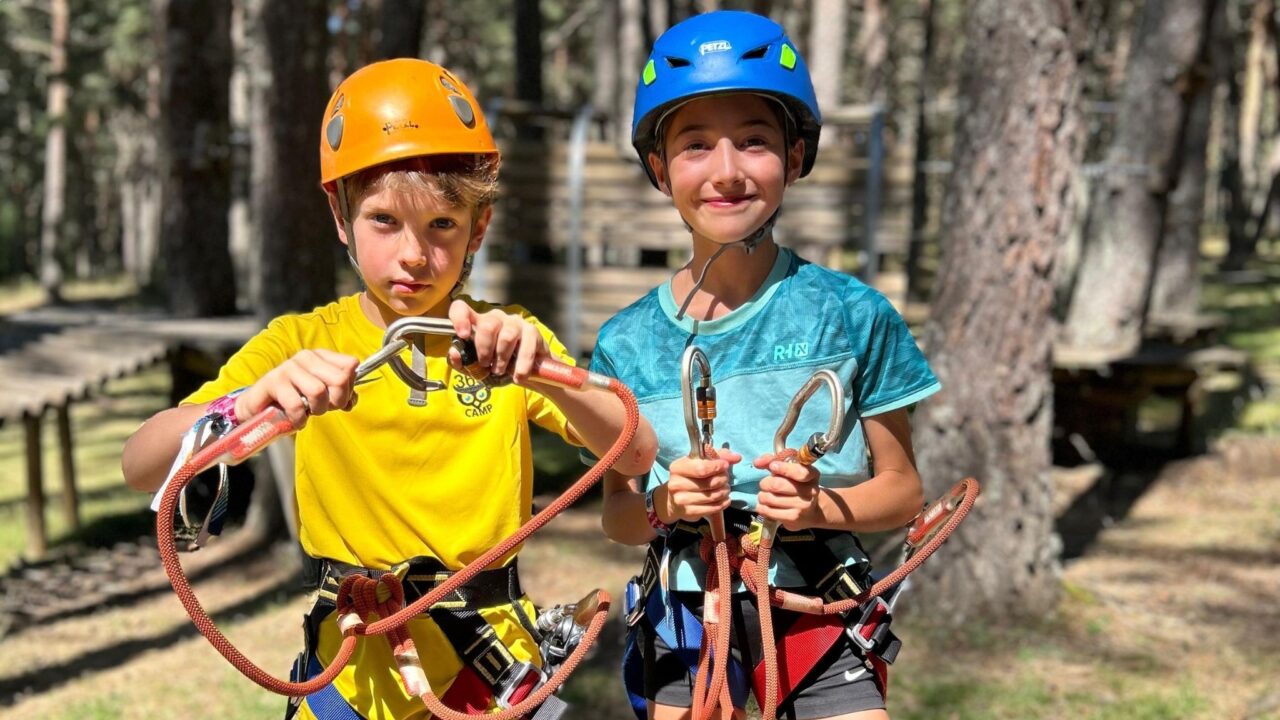 campamentos_de_verano_en_burgos_campamento-multiaventura-2026