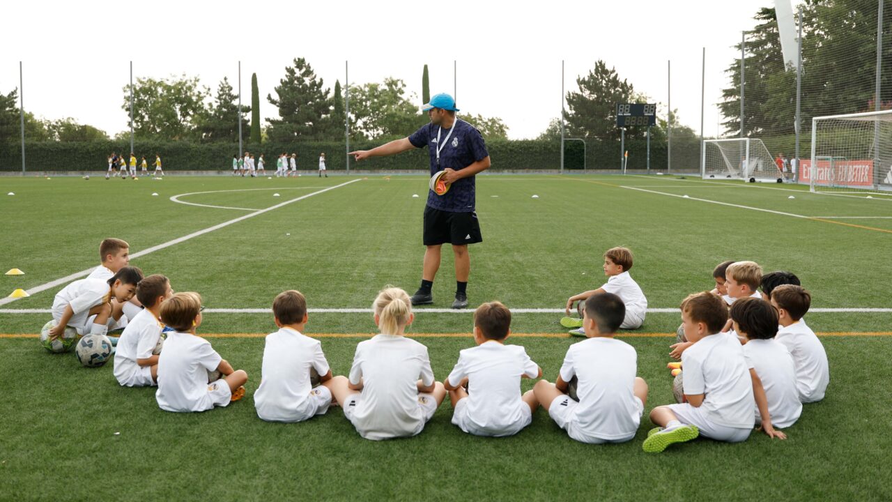 campamentos_de_verano_en_madrid_campus-experience-fundacion-real-madrid-max