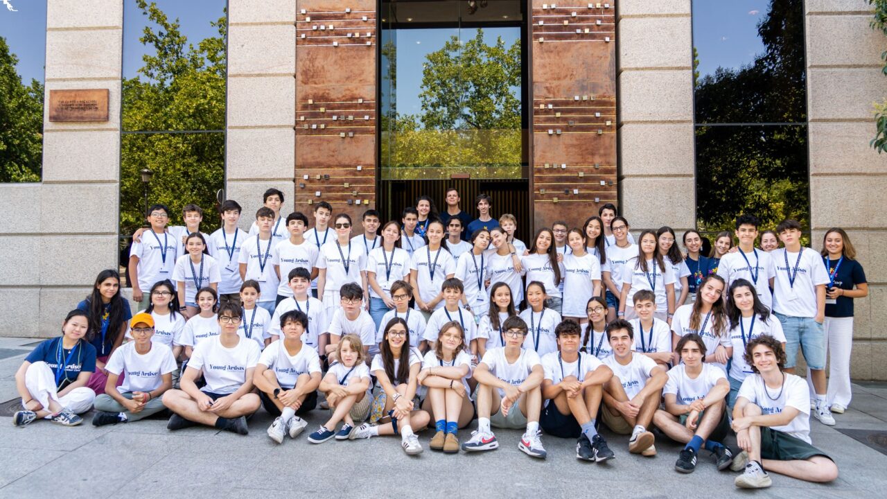 campamentos_de_verano_en_madrid_summer-camp-jovenes-artistas