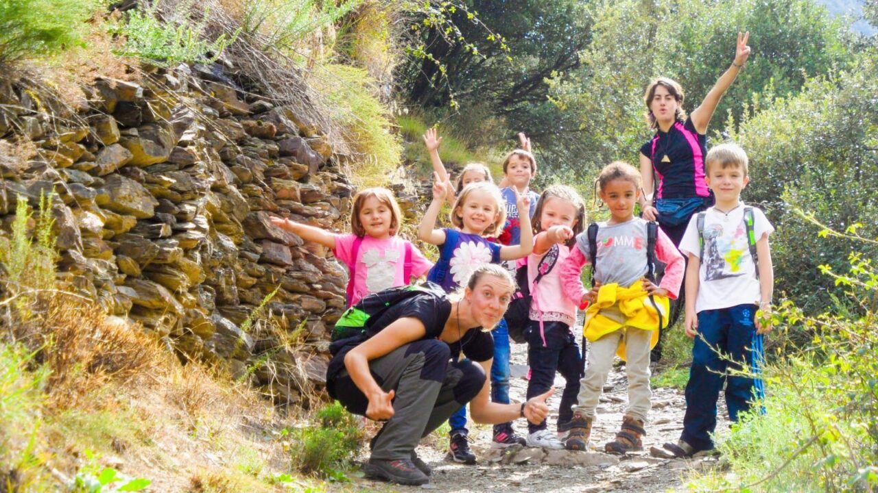 campamentos_de_verano_en_lleida_pirineos-ninos-4-7-anos-que-van-con-papas