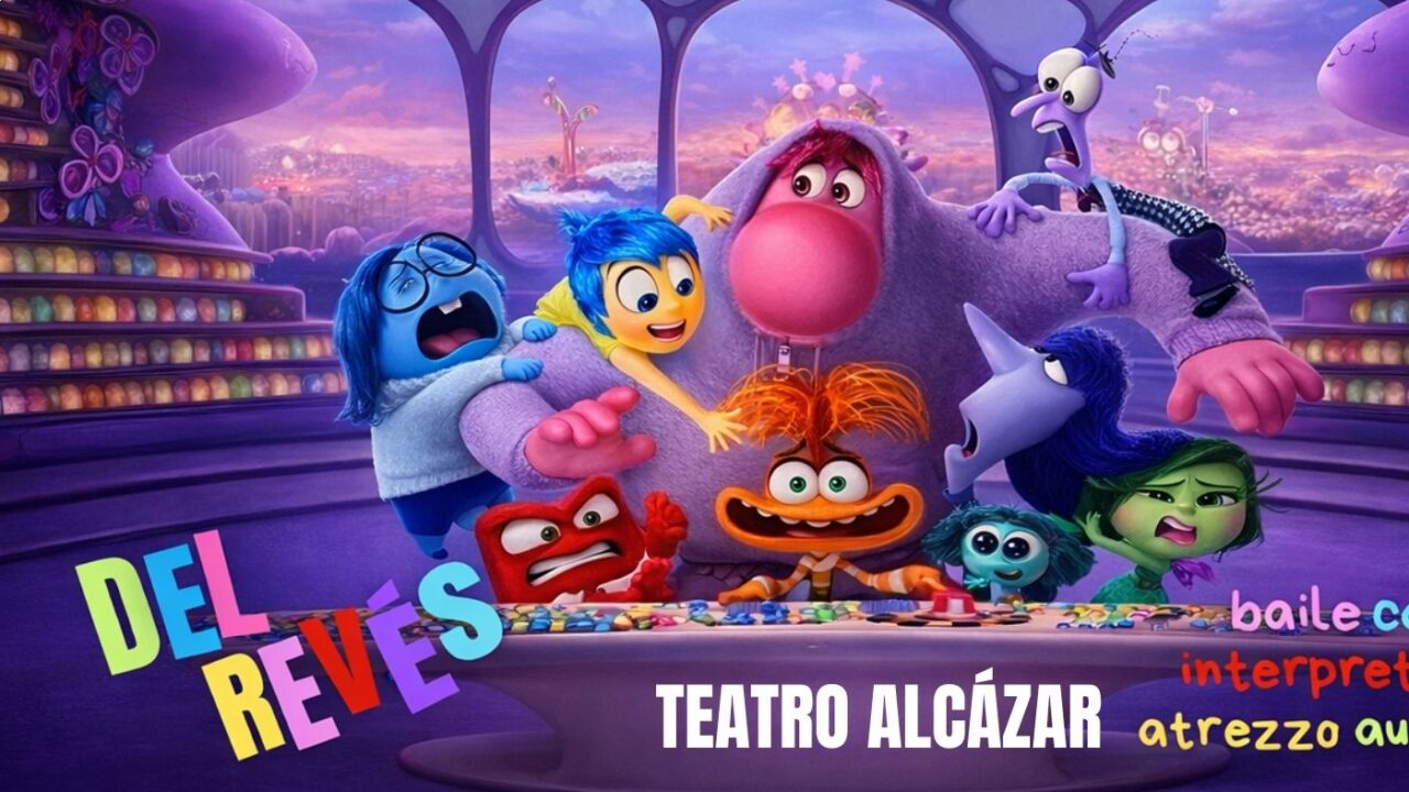 campamentos_de_verano_en_madrid_campamento-de-teatro-musical-alcazar-2025