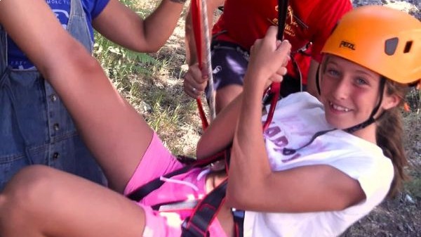 campamentos_de_verano_en_salamanca_campamento-multiactividad-e-idiomas-salamanca