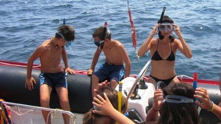 campamentos_de_verano_en_valencia_colonias-nauticas-xeraco-valencia-12-17-anos