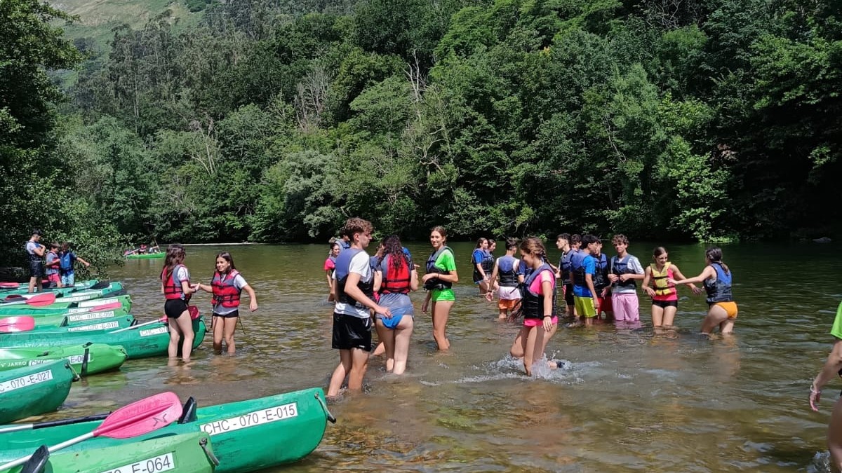 campamentos_de_verano_en_asturias_campamento-multiaventura-y-naturaleza-2026