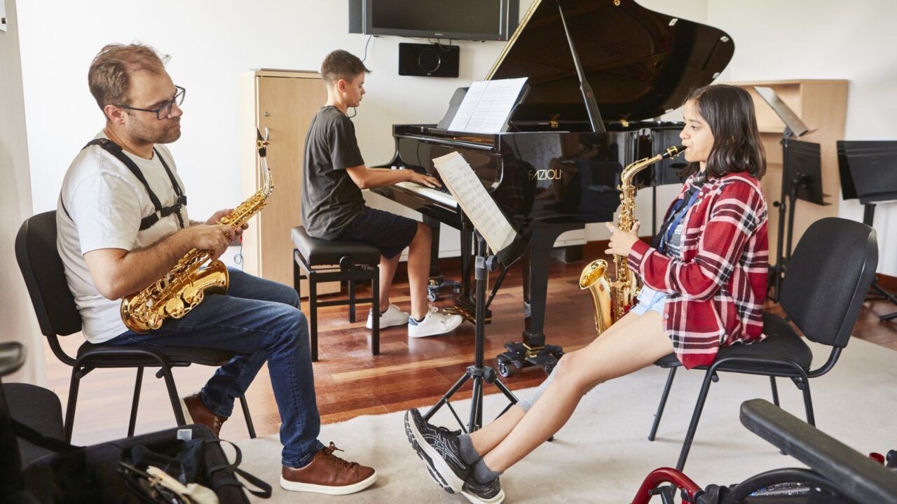 campamentos_de_verano_en_madrid_summer-camp-jovenes-artistas