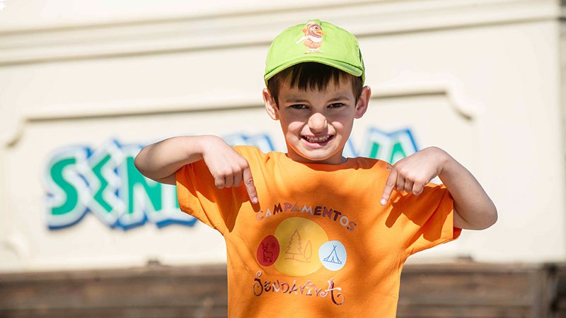 campamentos_de_verano_en_navarra_campamentos-de-verano-sendaviva-con-pernocta