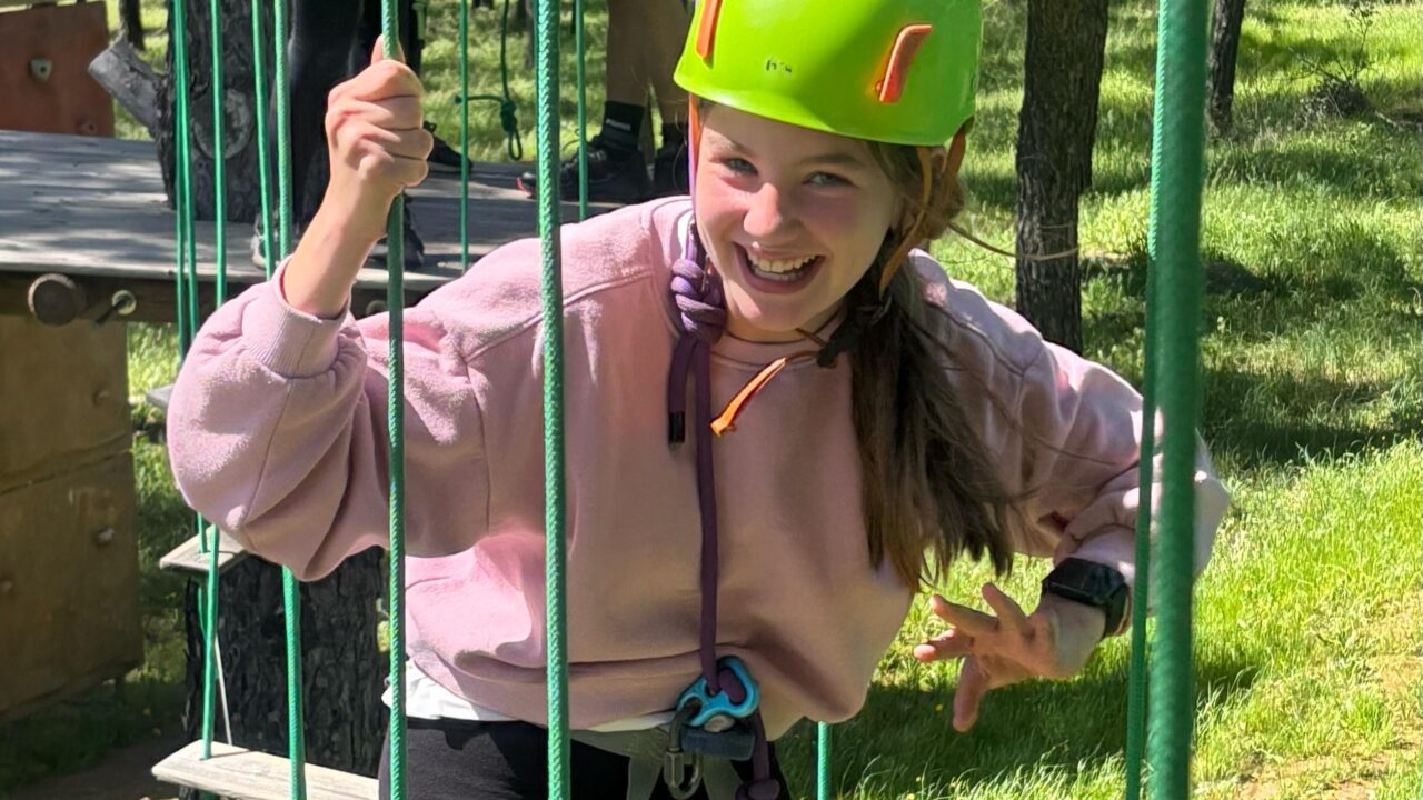 campamentos_de_verano_en_cordoba_campamento-de-verano-2026