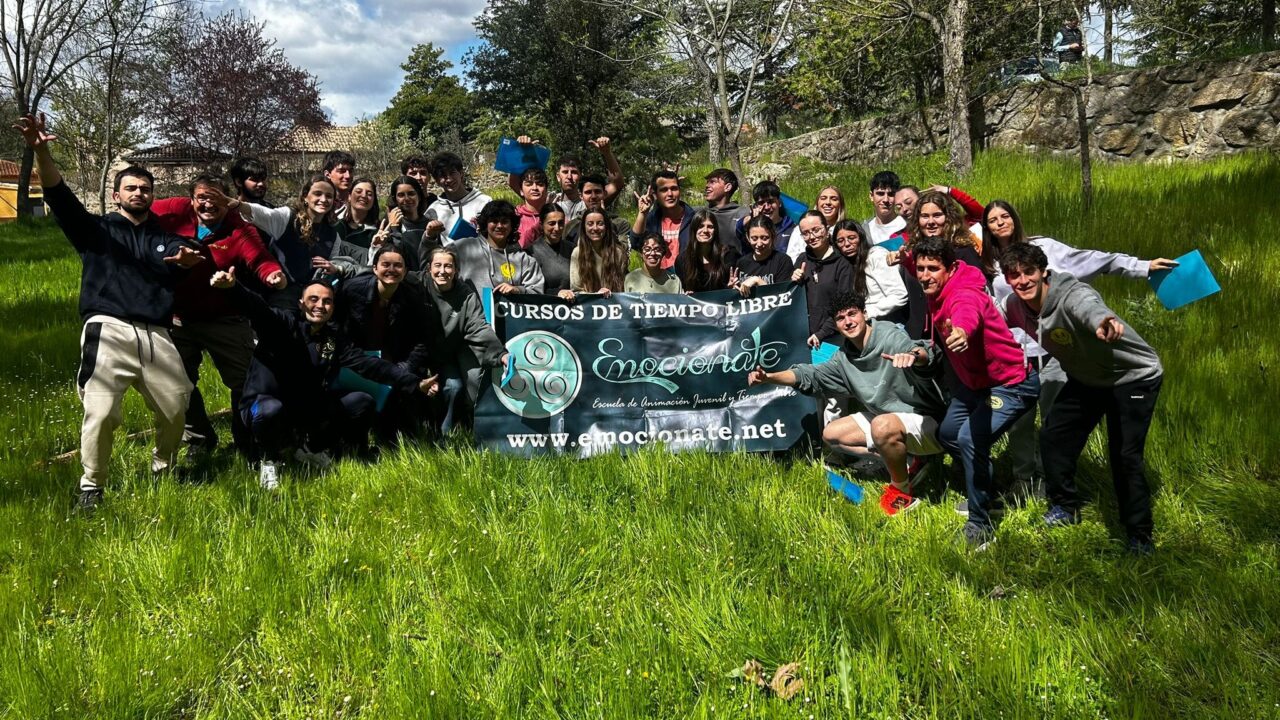 campamentos_de_verano_en_avila_cursos-oficiales-de-tiempo-libre