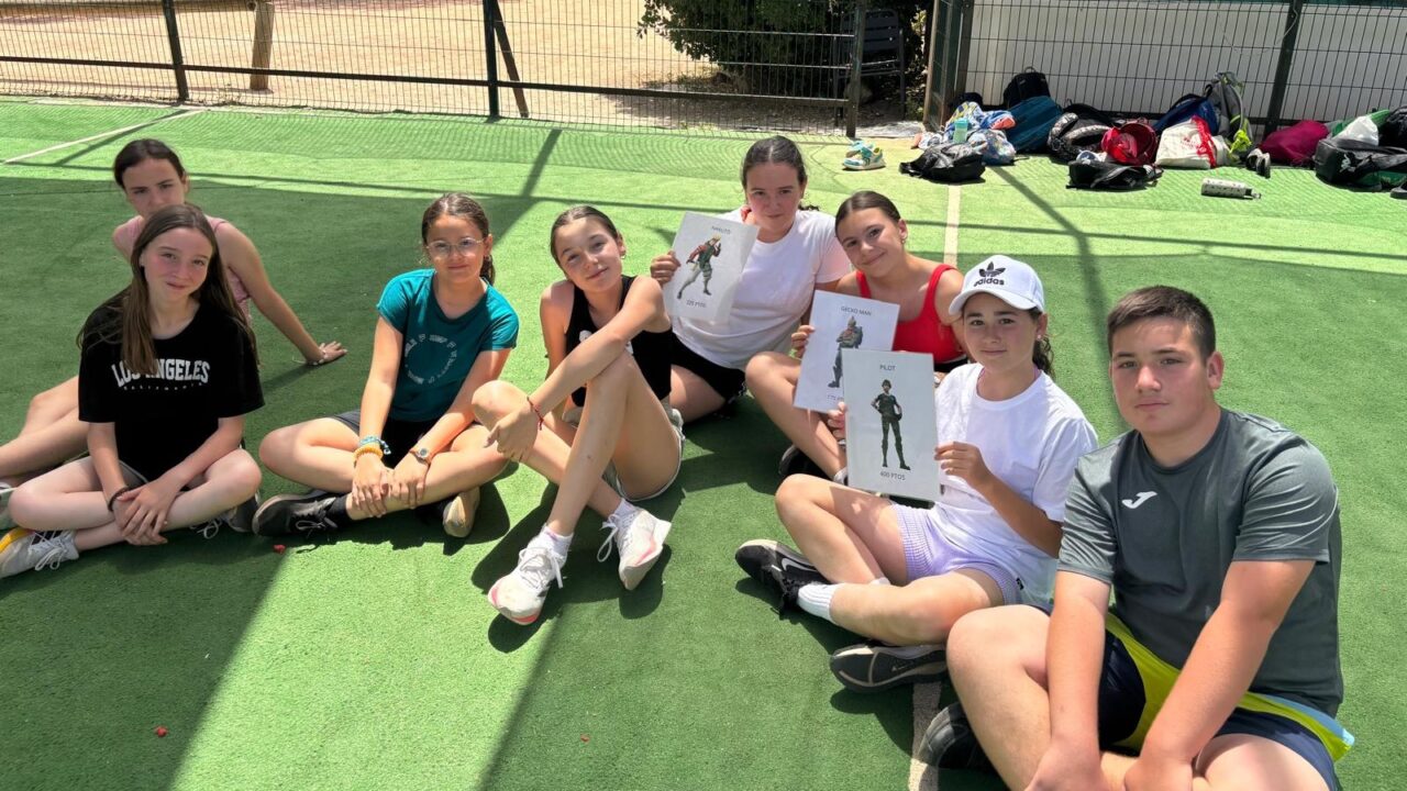 campamentos_de_verano_en_cordoba_campamento-de-verano-2026