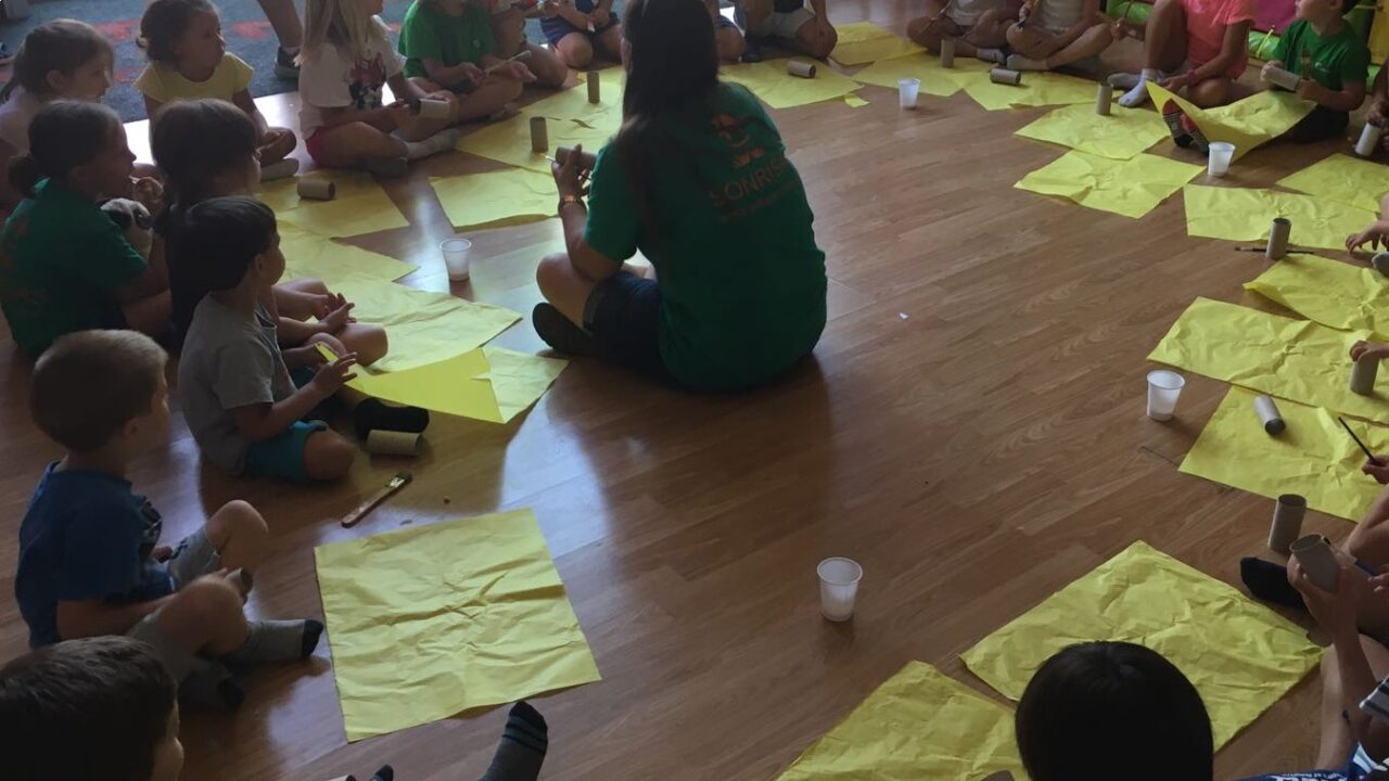 campamentos_de_verano_en_madrid_camp-urbano-semana-santa-las-rozas26