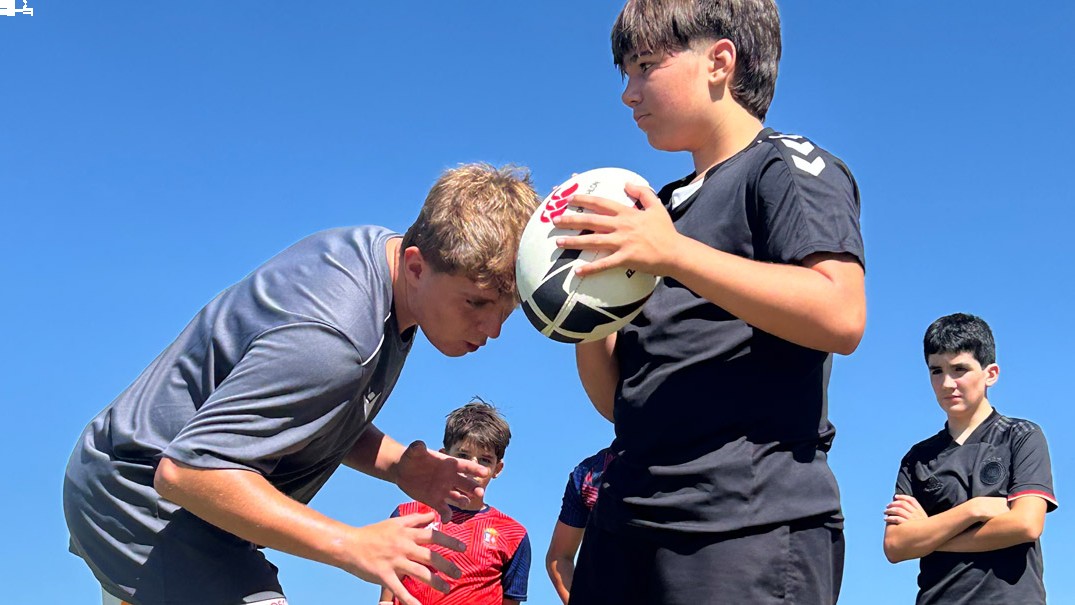 campamentos_de_verano_en_granada_campamento-rugby-c-a-r-sierra-nevada-2026
