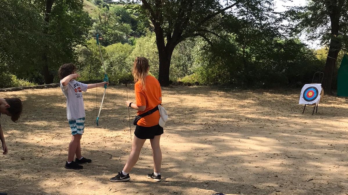 campamentos_de_verano_en_caceres_campamento-la-vera-verde