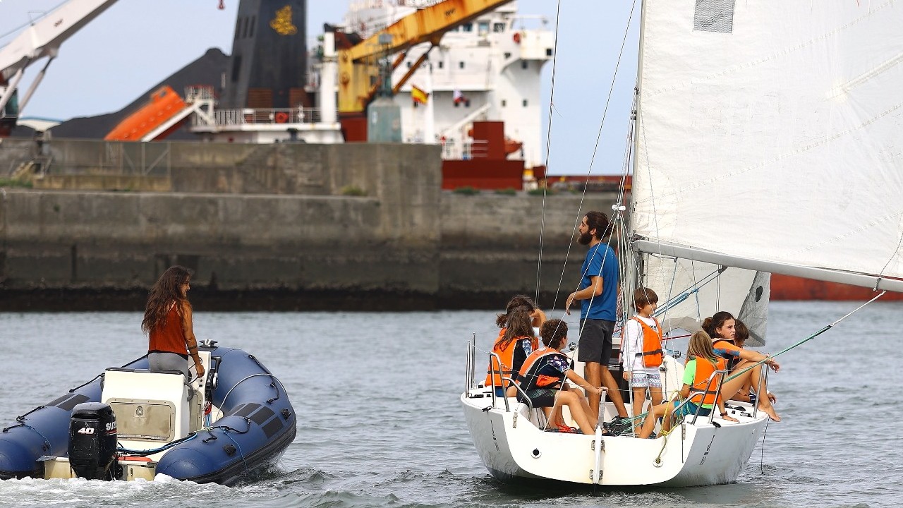 campamentos_de_verano_en_vizcaya_itsas-udalekuak-campamentos-en-el-mar