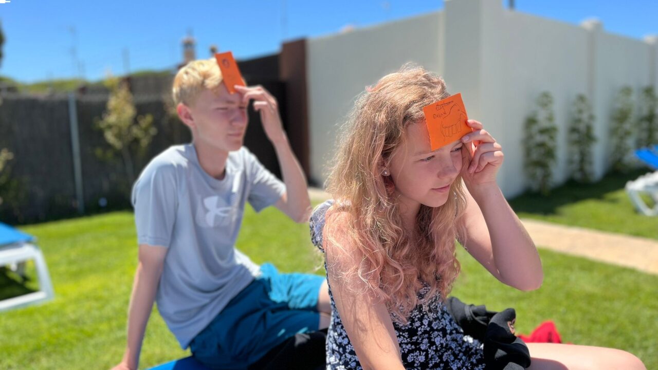 campamentos_de_verano_en_cadiz_cijara-summer-camp-cadiz-internacional