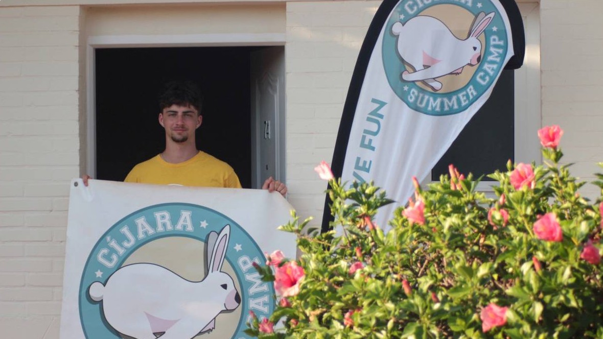 campamentos_de_verano_en_cadiz_cijara-summer-camp-cadiz-internacional