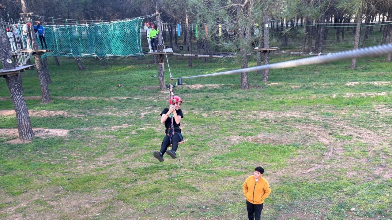 campamentos_de_verano_en_cordoba_viajes-escolares-albergue-de-espiel-cordoba