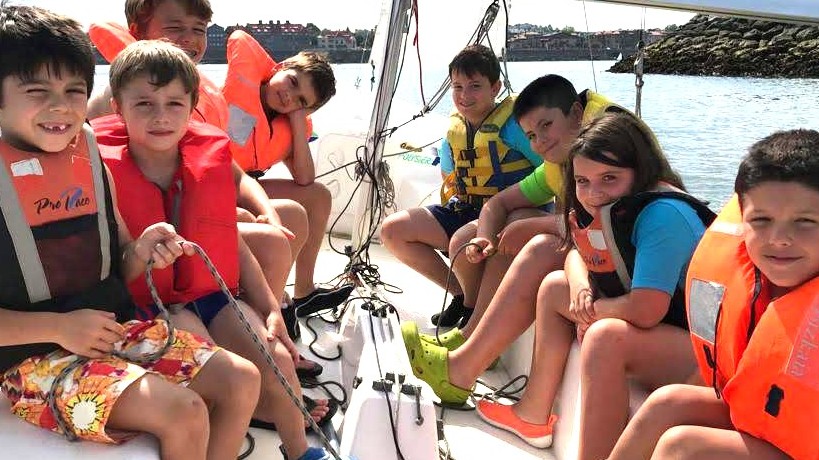 campamentos_de_verano_en_vizcaya_itsas-udalekuak-campamentos-en-el-mar