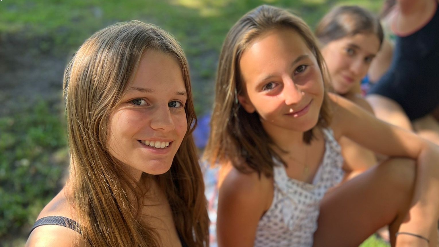 35972cb3e8d44b001a6415cda3a616b2-8.jpg
