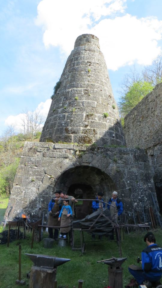 campamentos_de_verano_en_burgos_naturaleza-y-montana-barbadillo-sierra-la-demanda