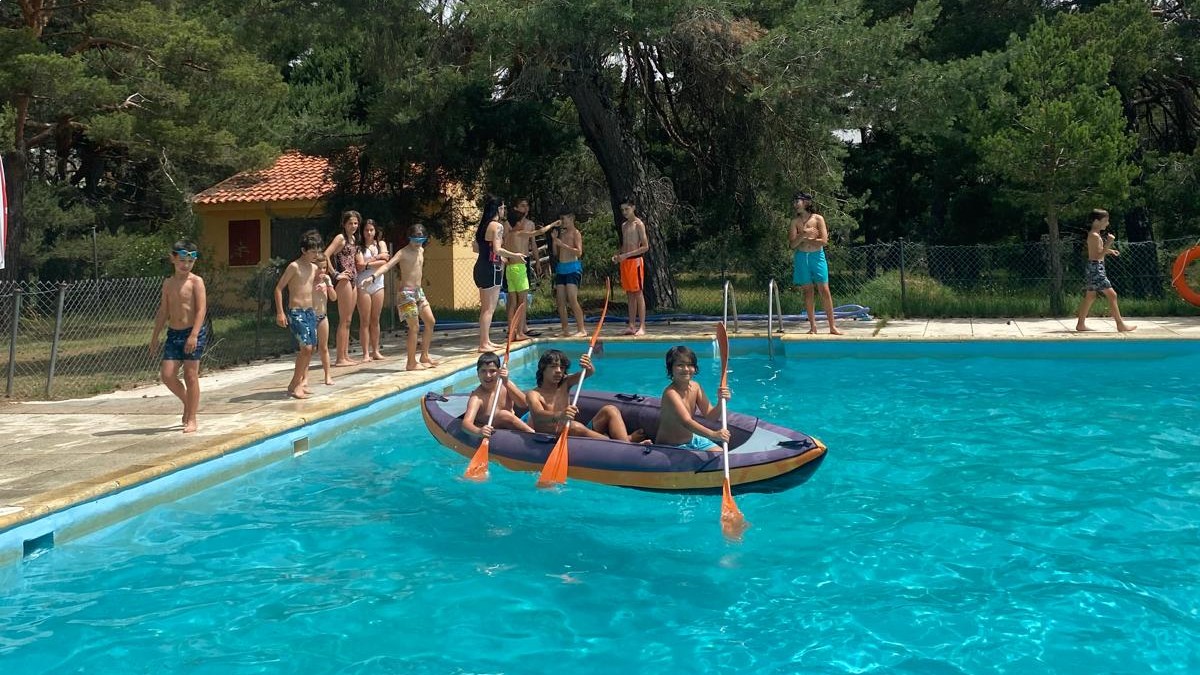 campamentos_de_verano_en_guadalajara_campamento-aventurarte