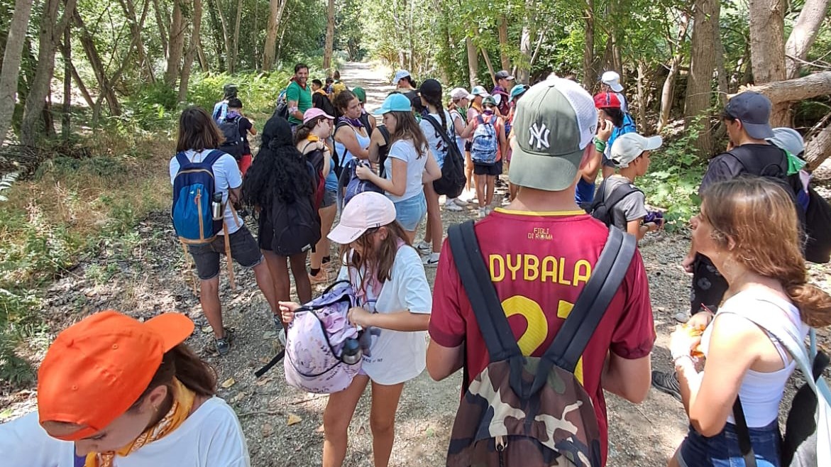 campamentos_de_verano_en_avila_camp-pernocta-aventura-sierra-de-gredos-2026