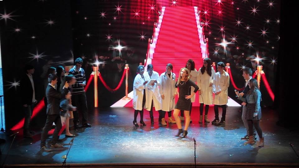 campamentos_de_verano_en_madrid_curso-de-teatro-musical-teatro-figaro-2025-2026