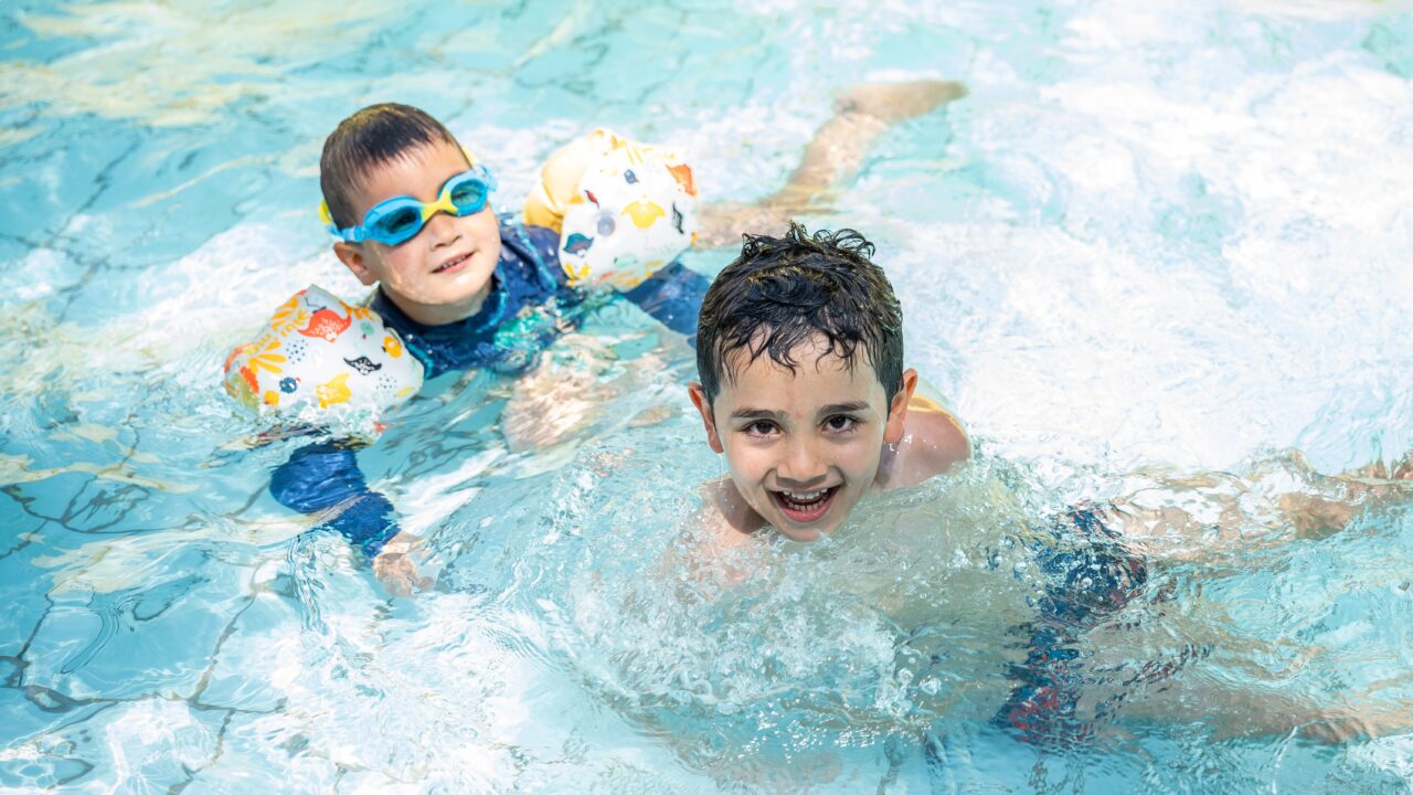 campamentos_de_verano_en_madrid_urban-english-summer-experience-4-a-6-y-7-a-12