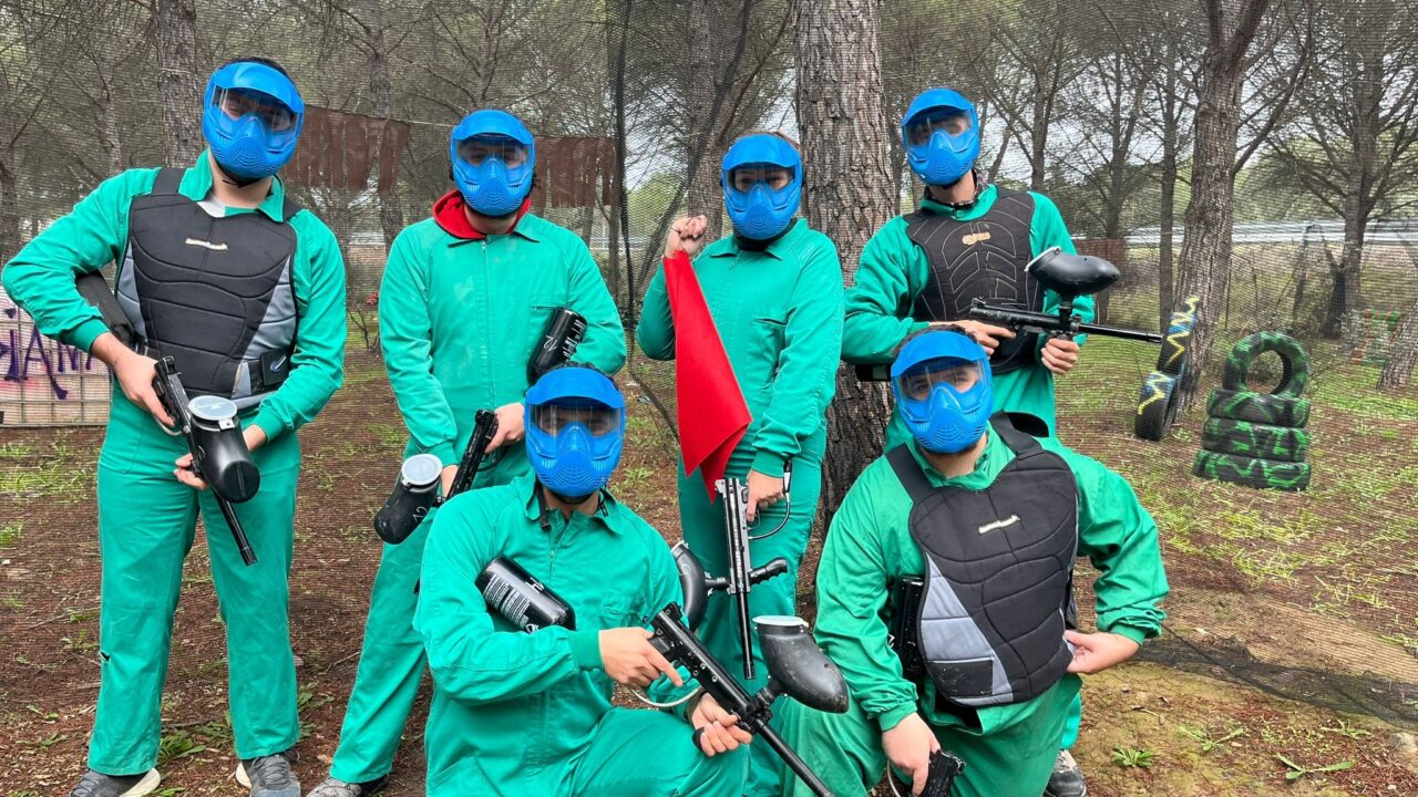 campamentos_de_verano_en_cordoba_viajes-escolares-albergue-de-espiel-cordoba