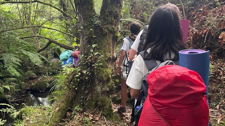 campamentos_de_verano_en_asturias_festival-del-dragon-26-viaje-al-lejano-oriente