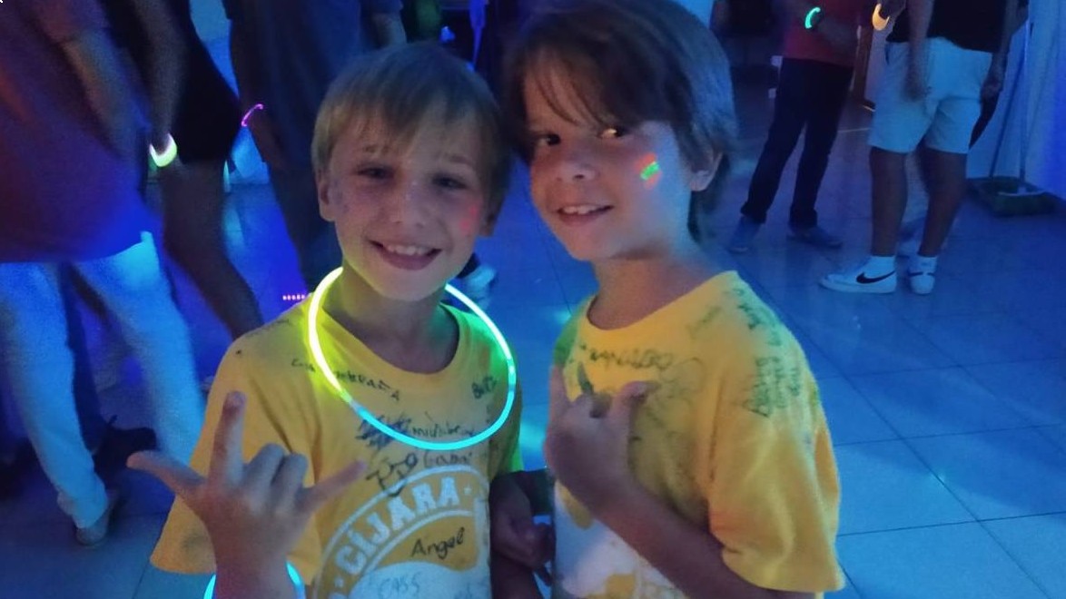 campamentos_de_verano_en_cadiz_cijara-summer-camp-cadiz-internacional