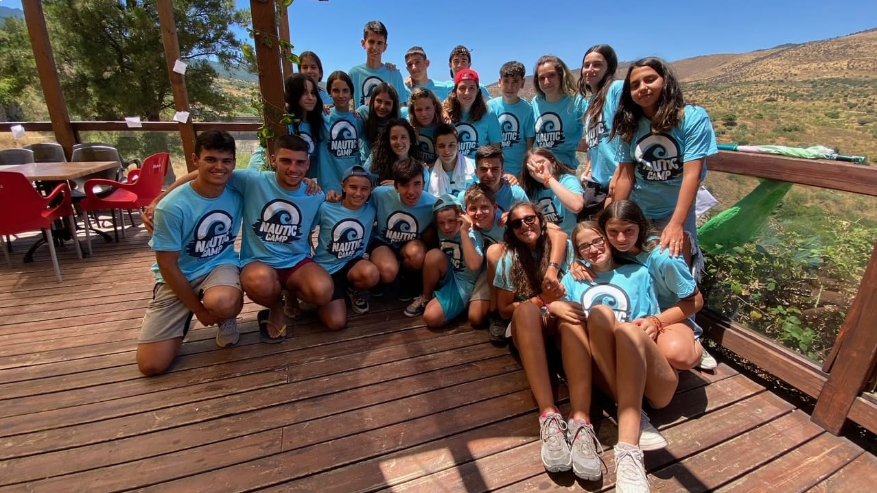 campamentos_de_verano_en_avila_nautic-week-2026