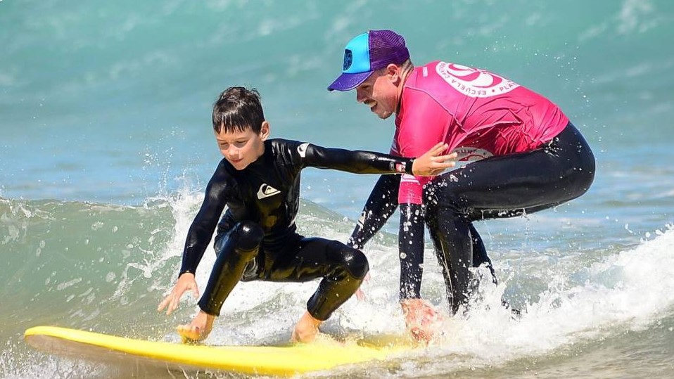 3baff771ede7a03677d43e31efeaf502