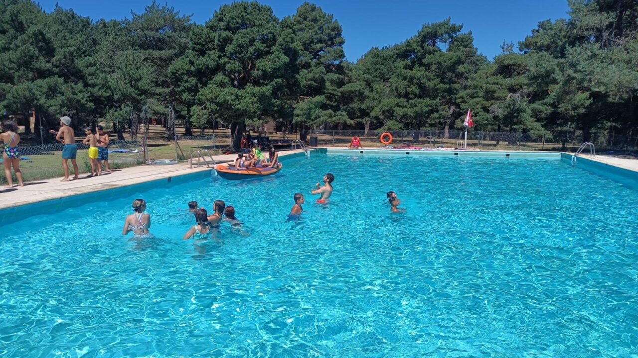 campamentos_de_verano_en_guadalajara_campamento-aventurarte