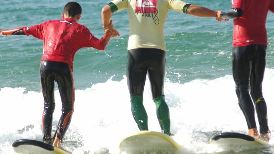 3d5f3b34ccecb11cdcceebfac70b0e02