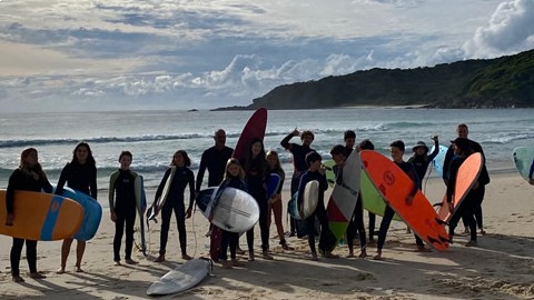 campamentos_de_verano_en_vizcaya_campamento-de-surf-en-zierbena