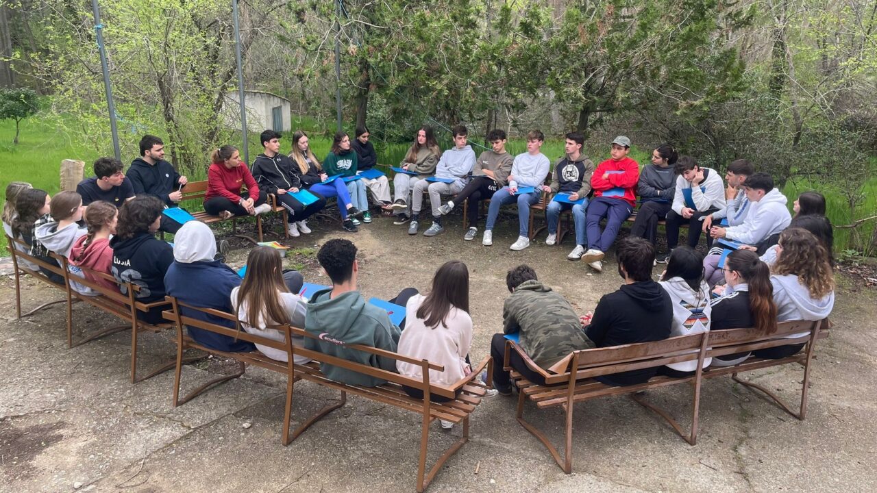 campamentos_de_verano_en_avila_cursos-oficiales-de-tiempo-libre