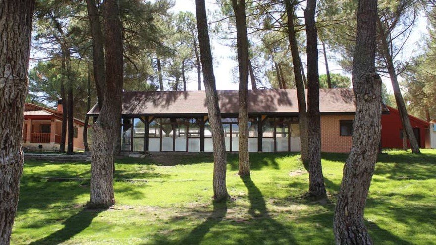 campamentos_de_verano_en_valladolid_campamento-la-rivera