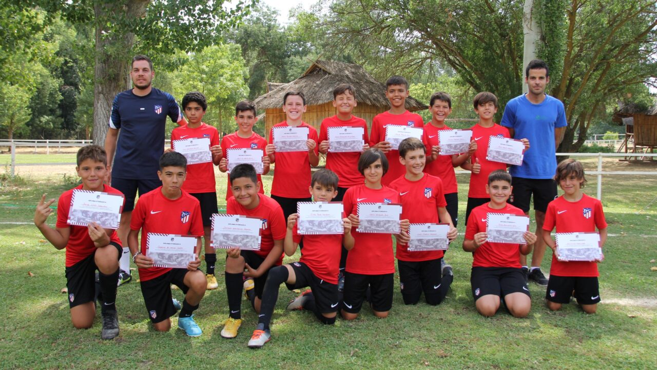 campamentos_de_verano_en_madrid_campus-atletico-de-madrid