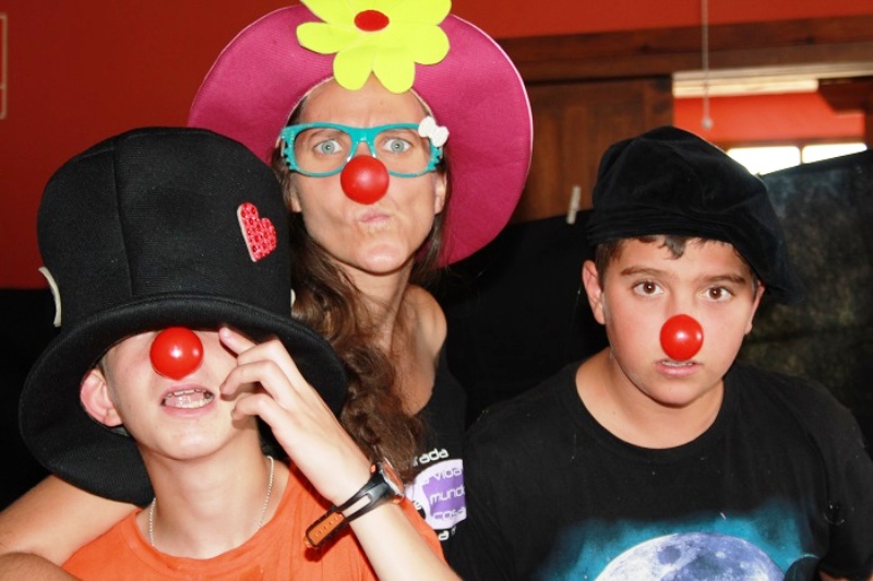 campamentos_de_verano_en_segovia_campamento-montana-la-data-sierra-de-guadarrama