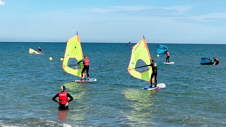 campamentos_de_verano_en_malaga_surf-camp-urbano-en-malaga