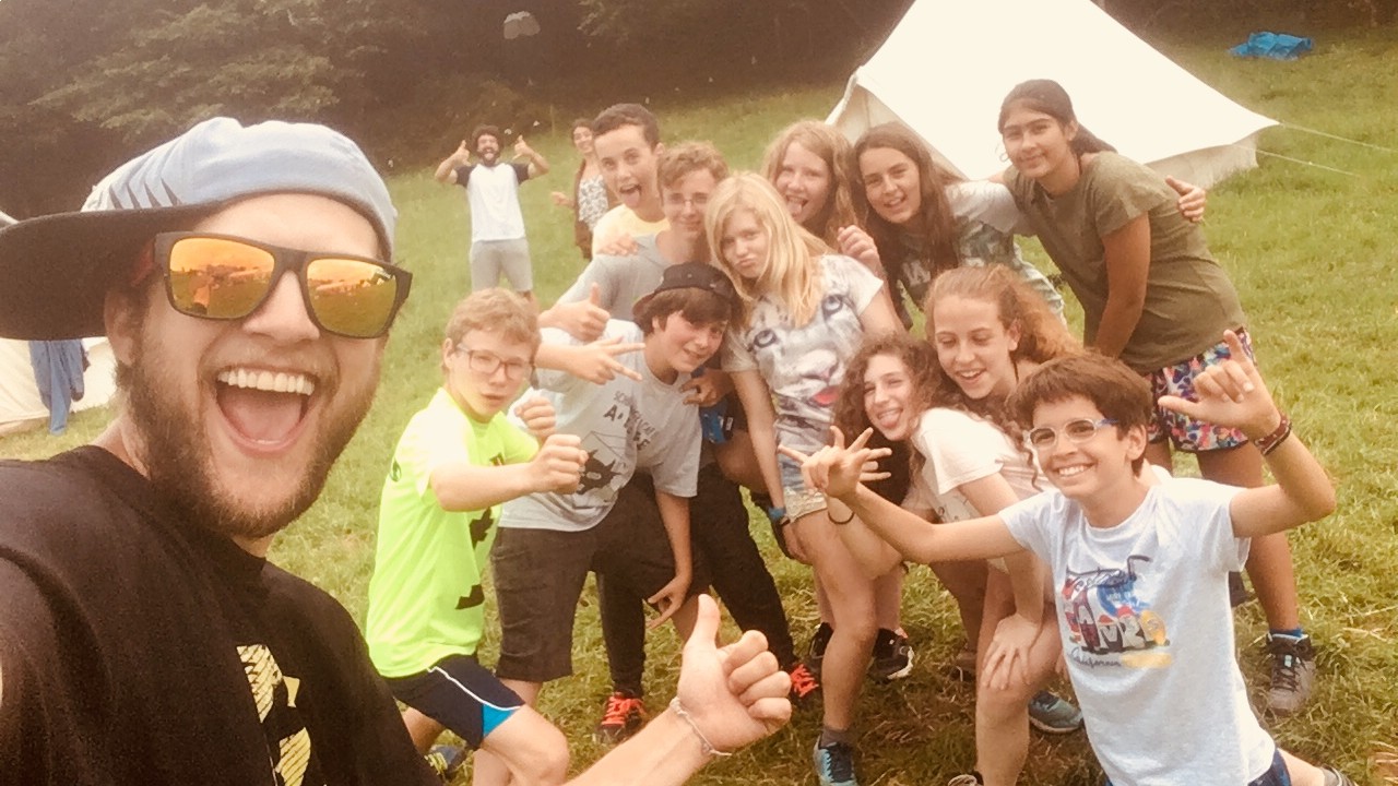 campamentos_de_verano_en_cantabria_teenature-camp-inglesnaturaleza-para-jovenes