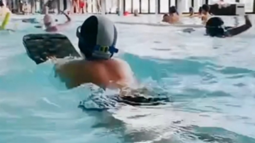 campamentos_de_verano_en_granada_campamento-multideporte-beone-granada