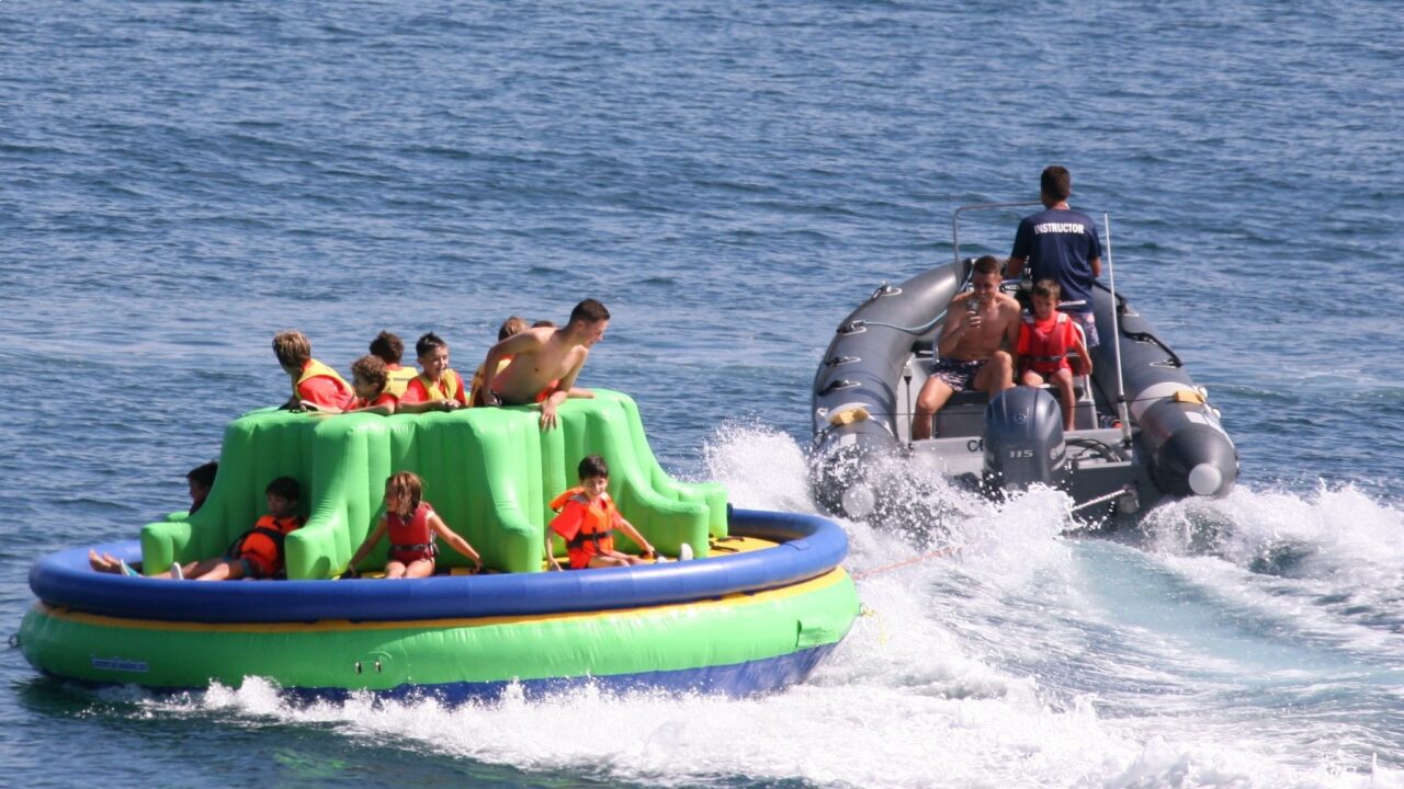 campamentos_de_verano_en_asturias_campamento-nautico-aventura-mar