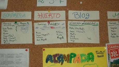 campamentos_de_verano_en_segovia_campamento-montana-la-data-sierra-de-guadarrama